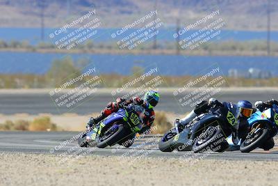 media/Mar-23-2025-CVMA (Sun) [[674f32b282]]/Race 2-Amateur Supersport Open/